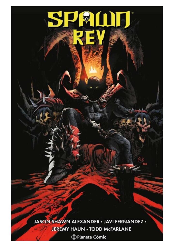 comic-spawn-rey-06-planeta-comic-chile