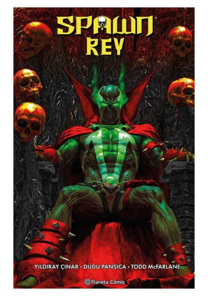 comic-spawn-rey-07-planeta-comic-chile
