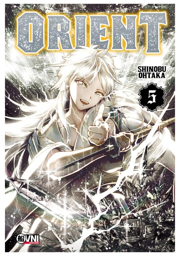 Orient 05