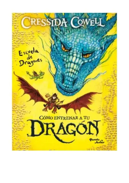 libro-como-entrenar-a-tu-dragon-escuela-de-dragones-chile