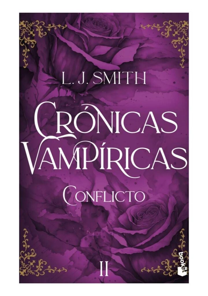 libro-cronicas-vampiricas-2-conflicto-chile