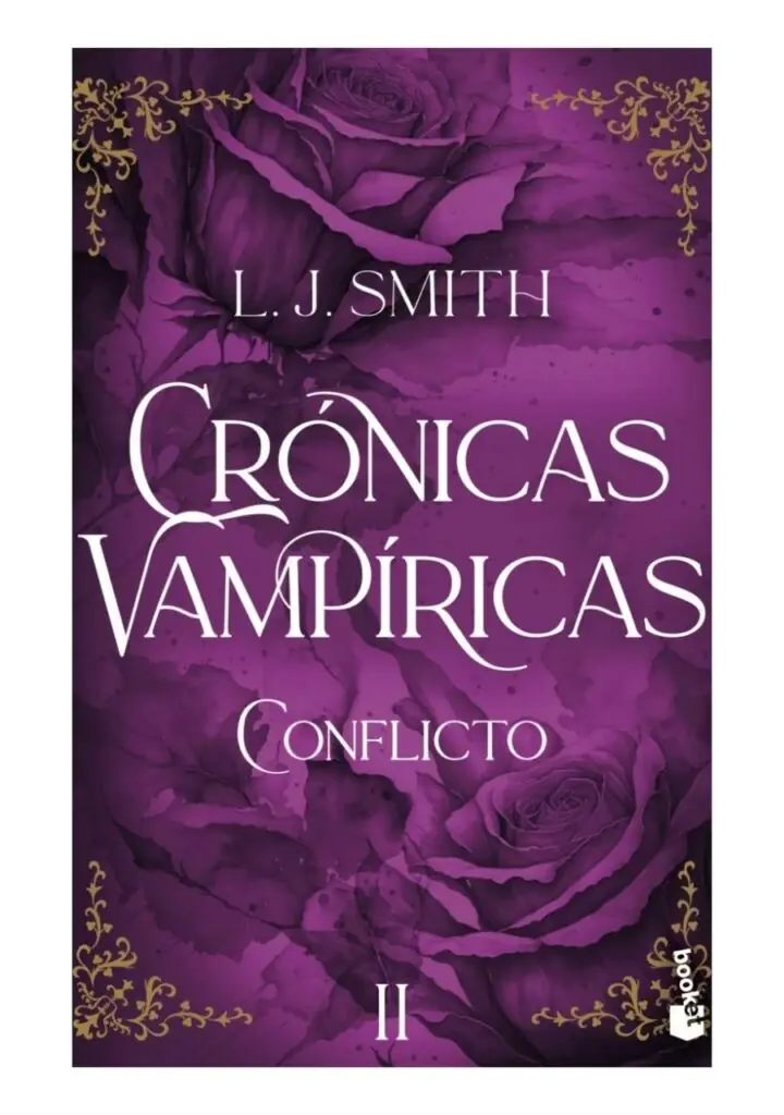 libro-cronicas-vampiricas-2-conflicto-chile