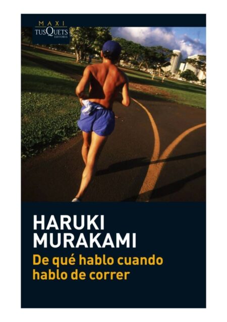 libro-de-que-hablo-cuando-hablo-de-correr-murakami-chile