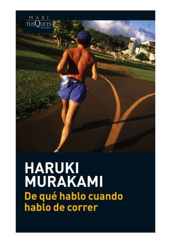 libro-de-que-hablo-cuando-hablo-de-correr-murakami-chile