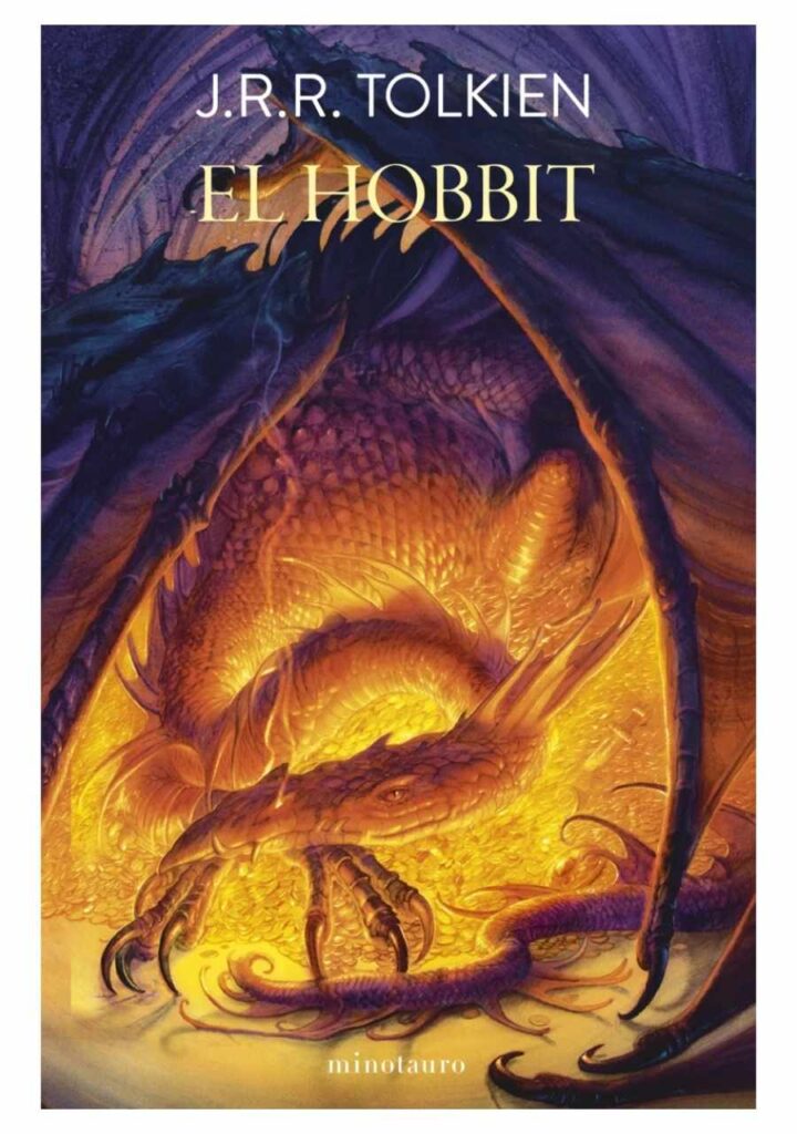 libro-el-hobbit-edicion-revisada-chile