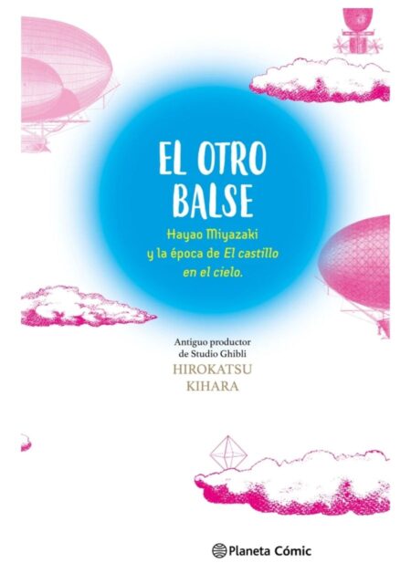 libro-el-otro-balse-miyazaki-castillo-en-el-cielo-chile