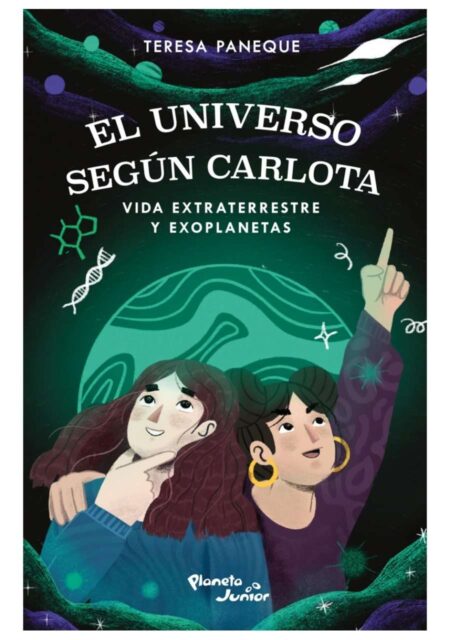 libro-el-universo-segun-carlota-3-vida-extraterrestre-chile