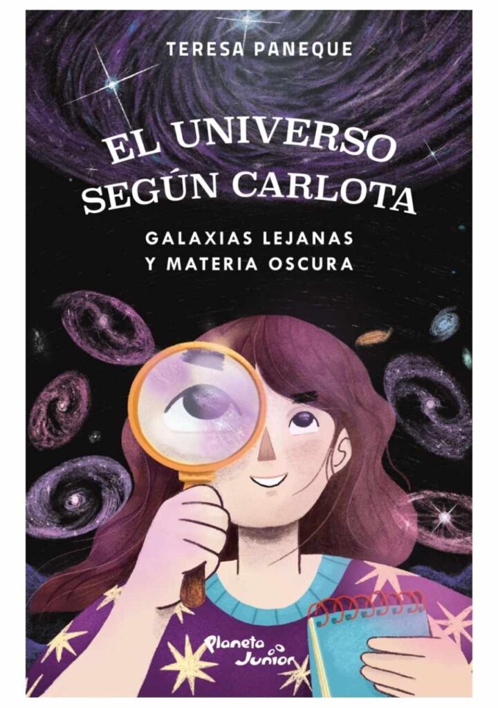 libro-el-universo-segun-carlota-4-galaxias-lejanas-chile