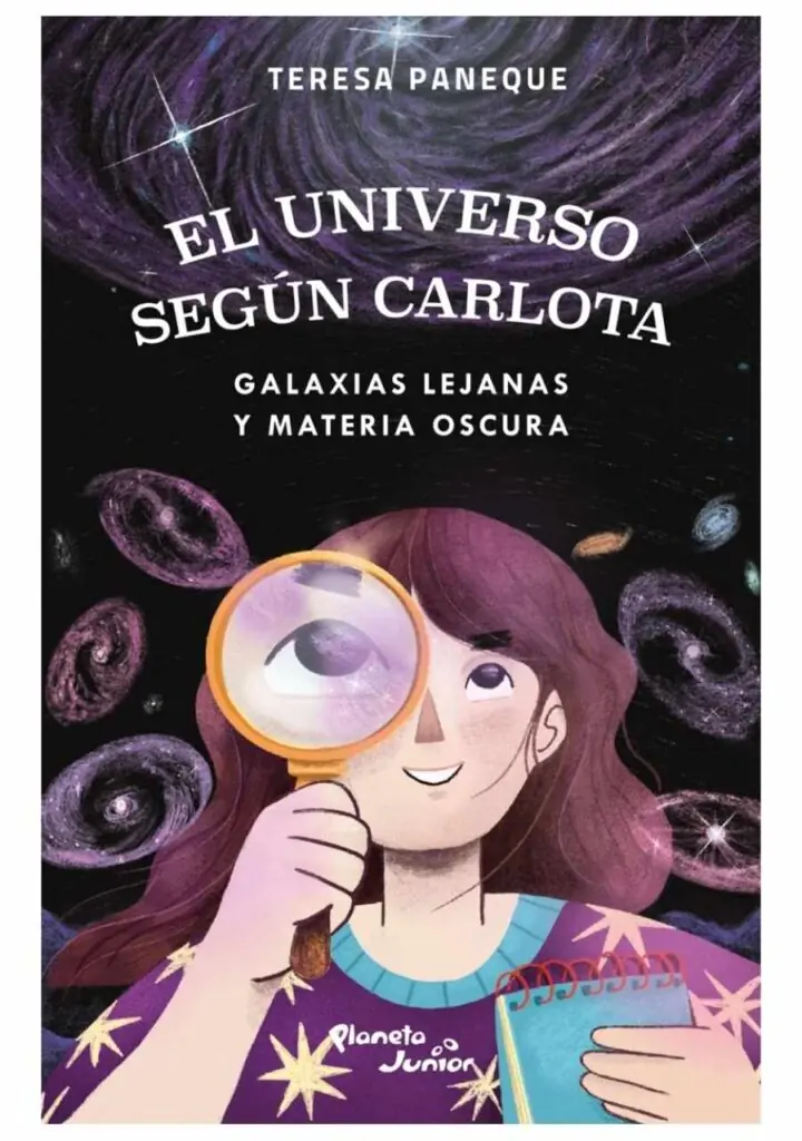 libro-el-universo-segun-carlota-4-galaxias-lejanas-chile