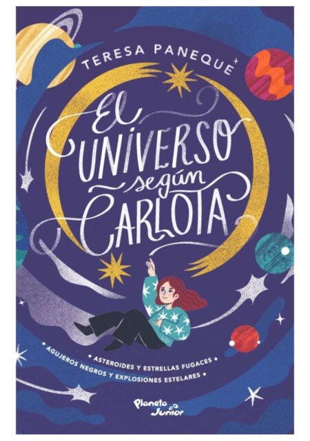 libro-el-universo-segun-carlota-edicion-especial-vol-1-chile
