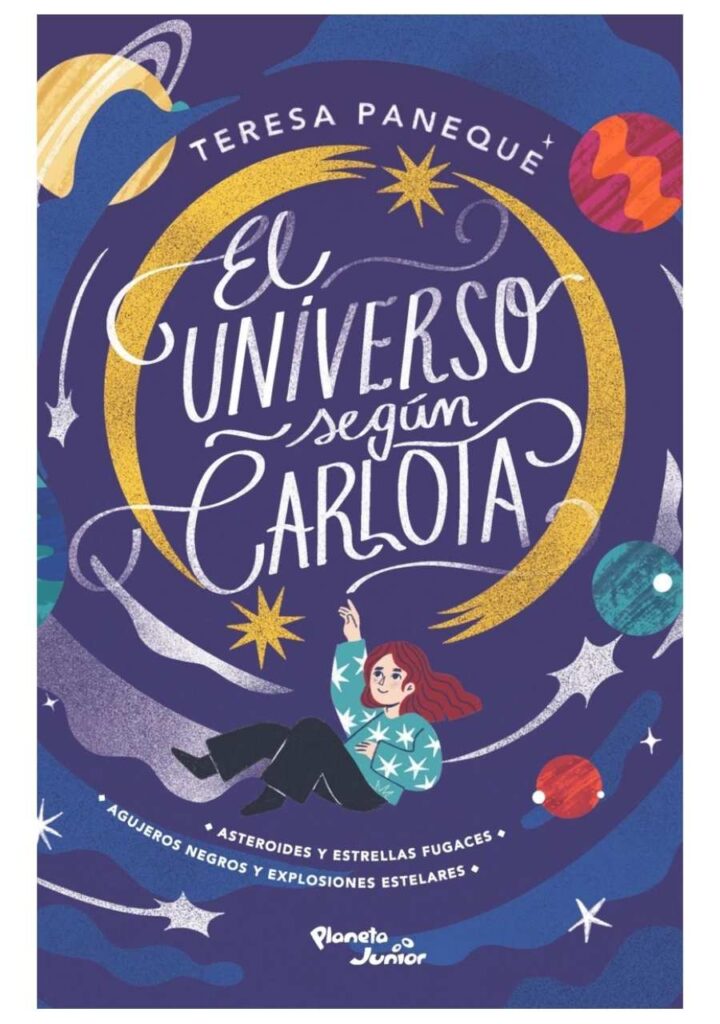 libro-el-universo-segun-carlota-edicion-especial-vol-1-chile