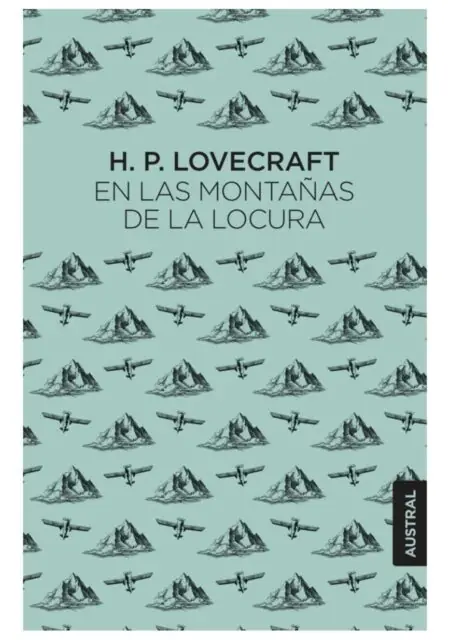 libro-en-las-montanas-de-la-locura-lovecraft-chile