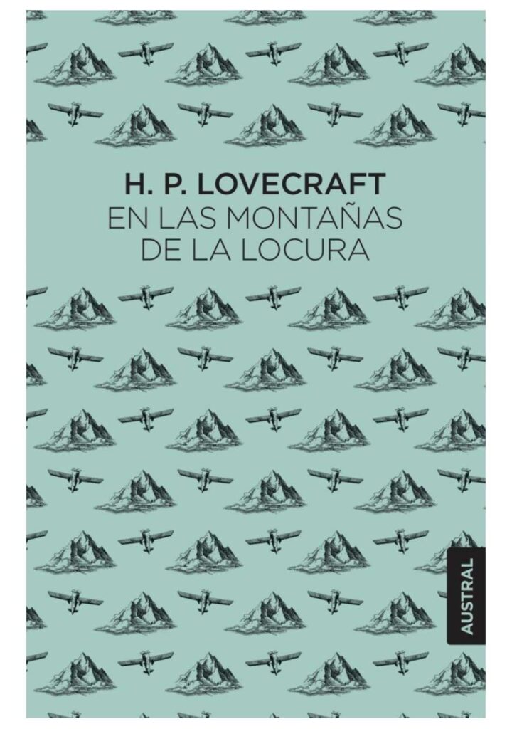 libro-en-las-montanas-de-la-locura-lovecraft-chile