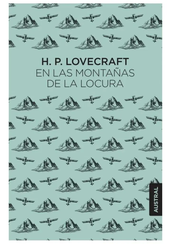 libro-en-las-montanas-de-la-locura-lovecraft-chile