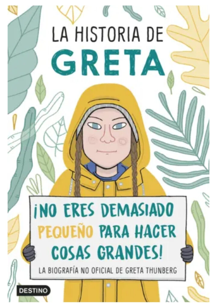 libro-la-historia-de-greta-planeta-chile