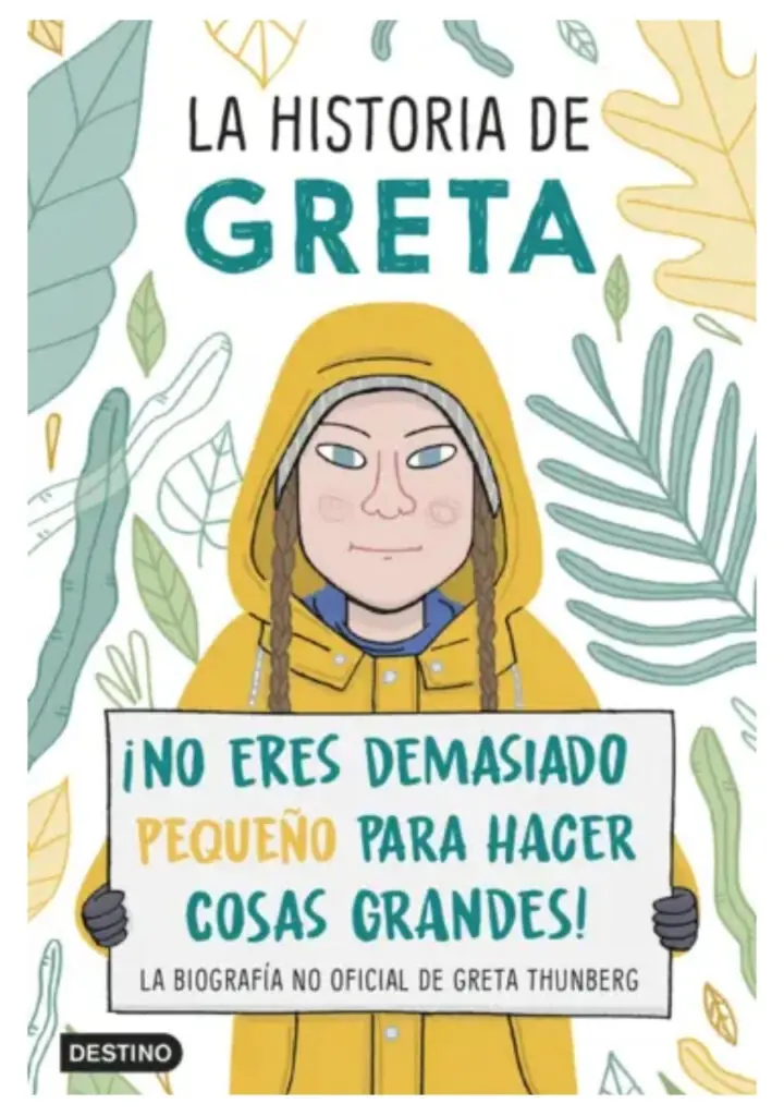 libro-la-historia-de-greta-planeta-chile