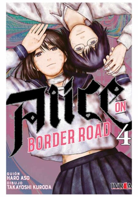 manga-alice-in-borderland-road-04-ivrea-argentina-chile
