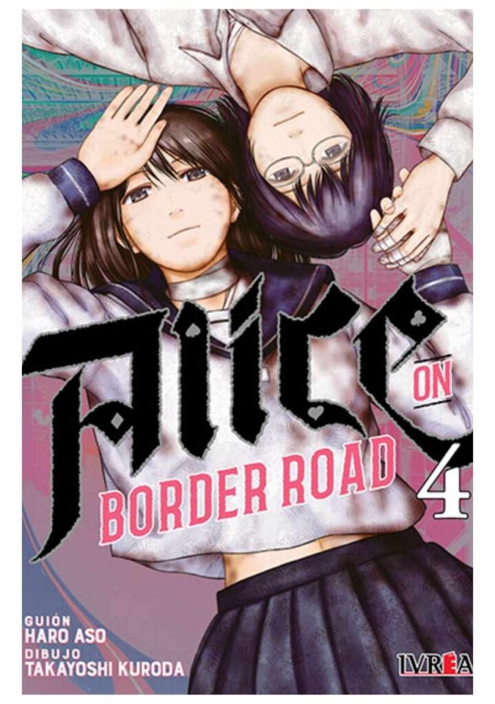 manga-alice-in-borderland-road-04-ivrea-argentina-chile