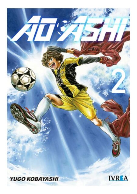 manga-ao-ashi-02-ivrea-argentina-chile