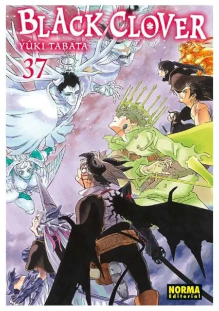 manga-black-clover-37-norma-editorial-chile