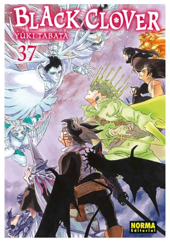 manga-black-clover-37-norma-editorial-chile