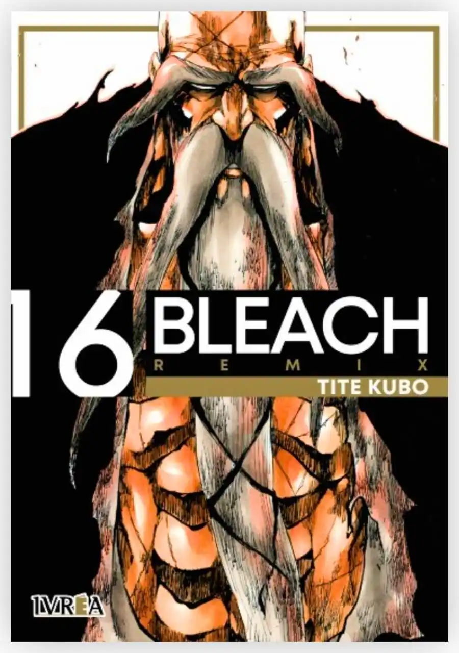 manga-bleach-remix-16-ivrea-chile