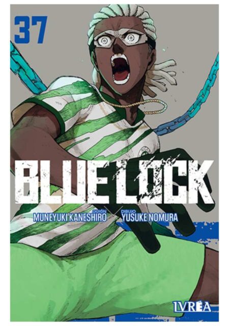 manga-blue-lock-37-ivrea-argentina-chile