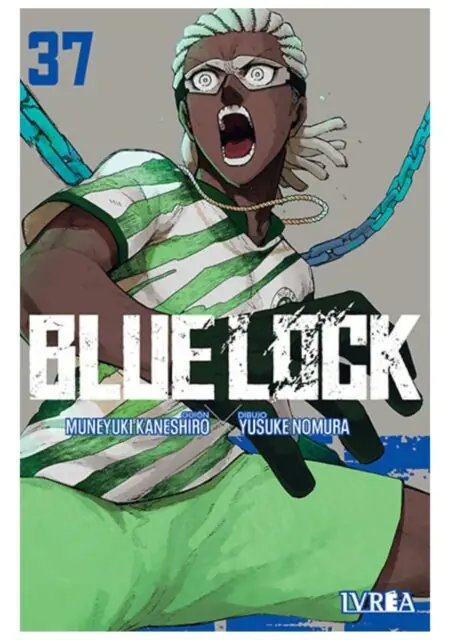 manga-blue-lock-37-ivrea-argentina-chile