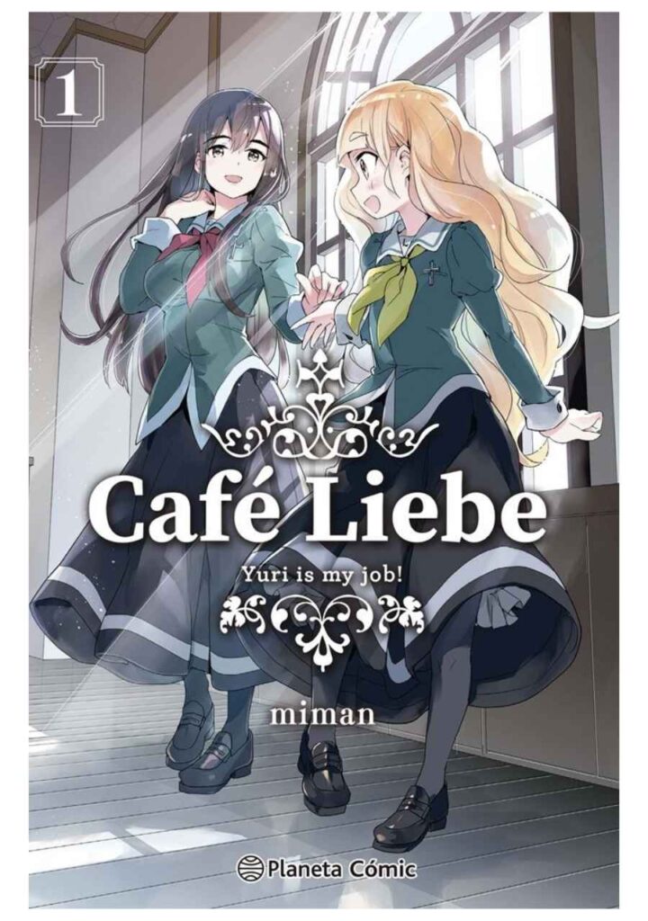 manga-cafe-liebe-01-planeta-comic-chile