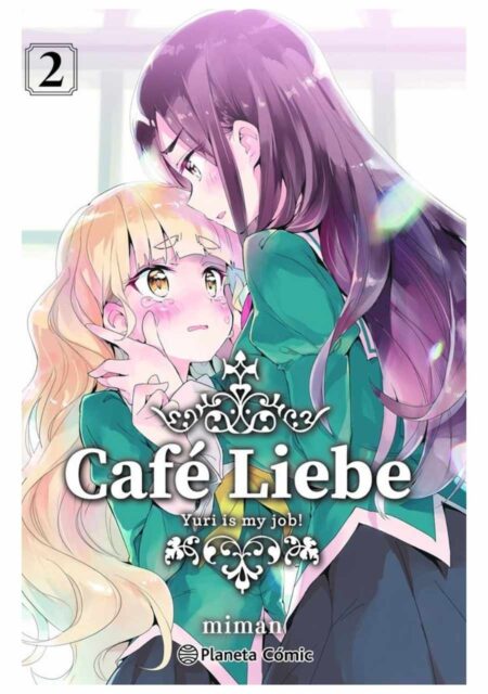 manga-cafe-liebe-02-planeta-comic-chile