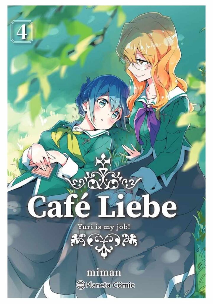 manga-cafe-liebe-04-planeta-comic-chile