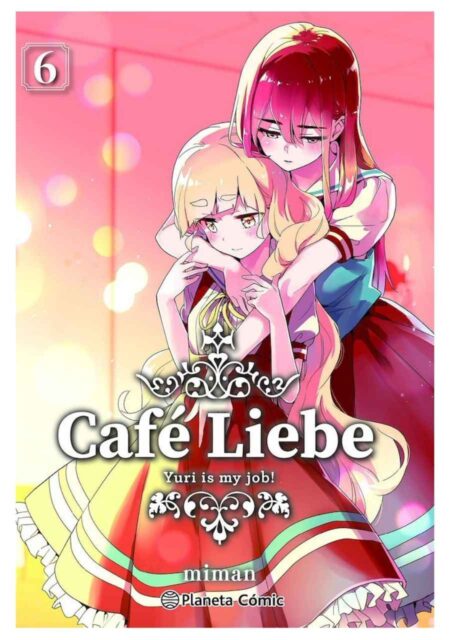 manga-cafe-liebe-06-planeta-comic-chile