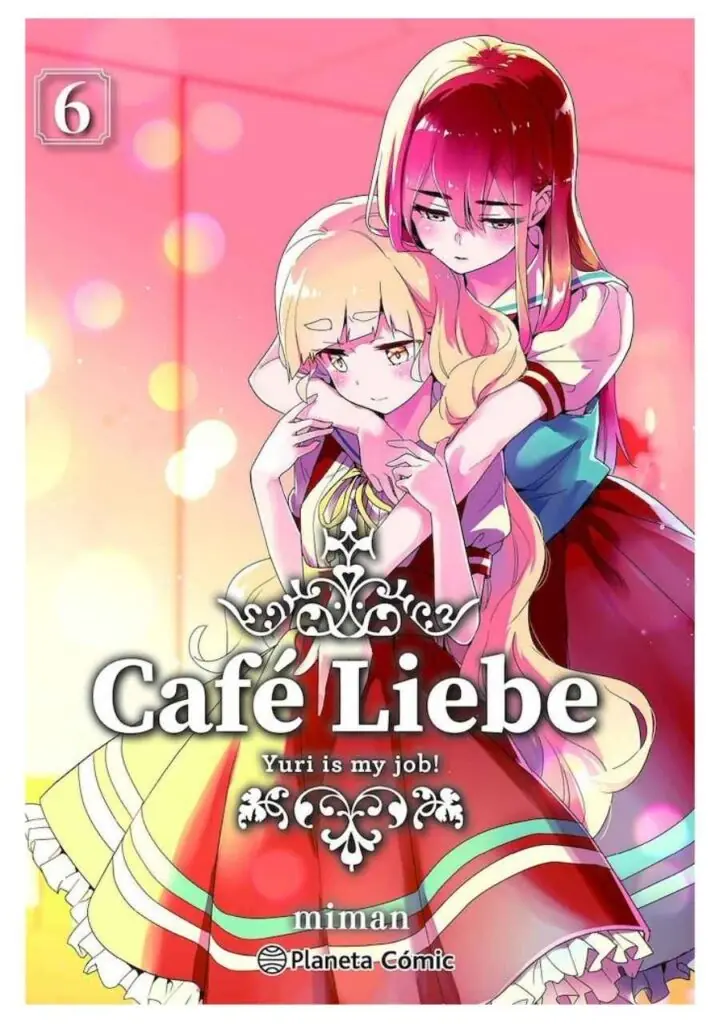 manga-cafe-liebe-06-planeta-comic-chile