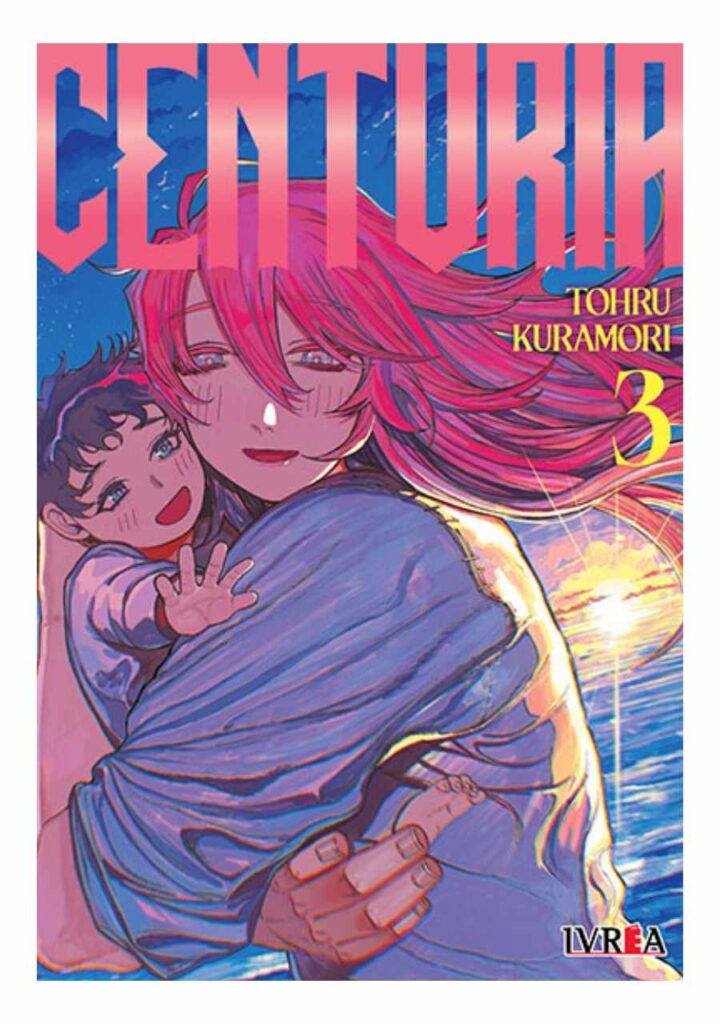 manga-centuria-03-ivrea-argentina-chile