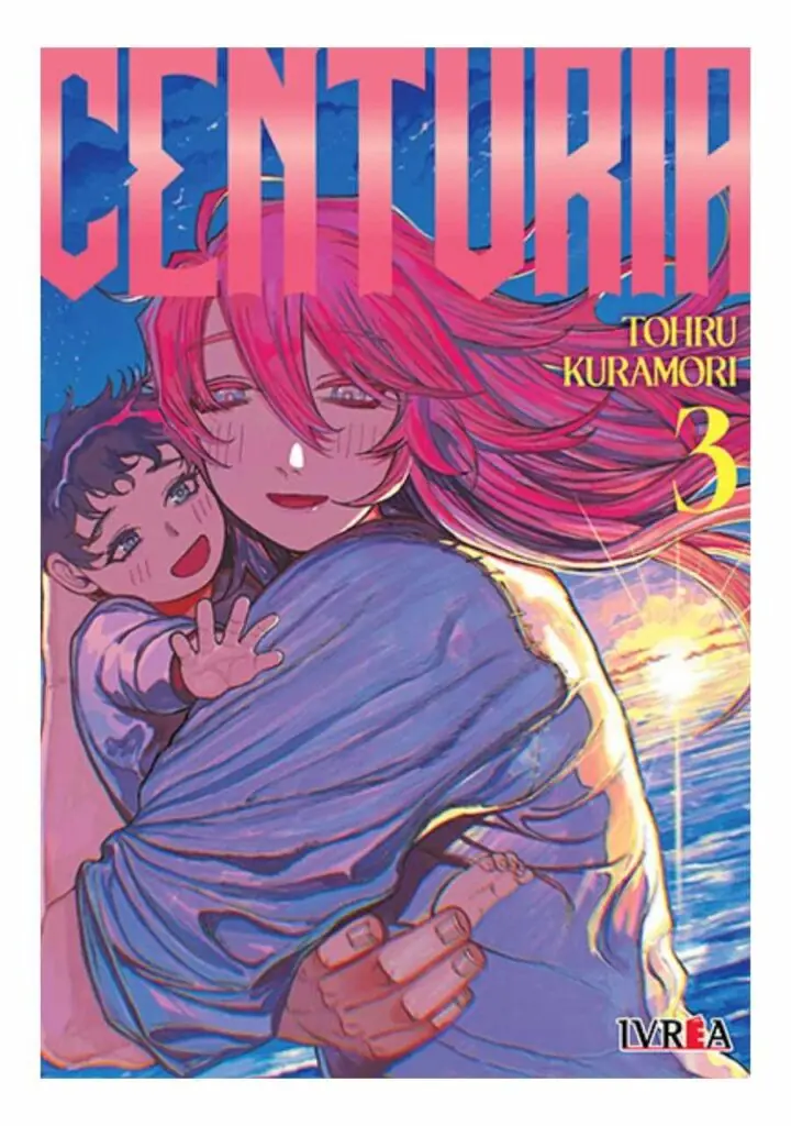 manga-centuria-03-ivrea-argentina-chile