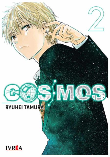 manga-cosmos-02-ivrea-argentina-chile