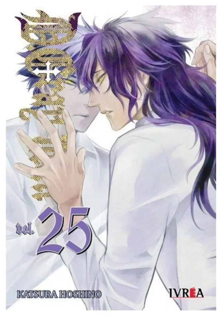 manga-d-gray-man-25-ivrea-argentina-chile