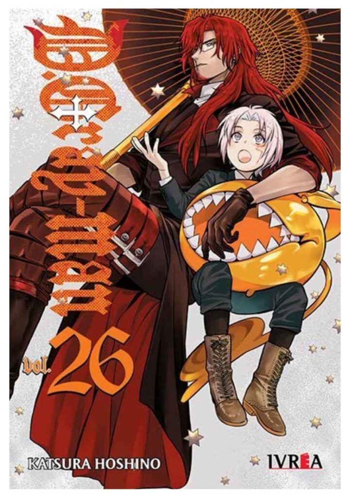 manga-d-gray-man-26-ivrea-argentina-chile