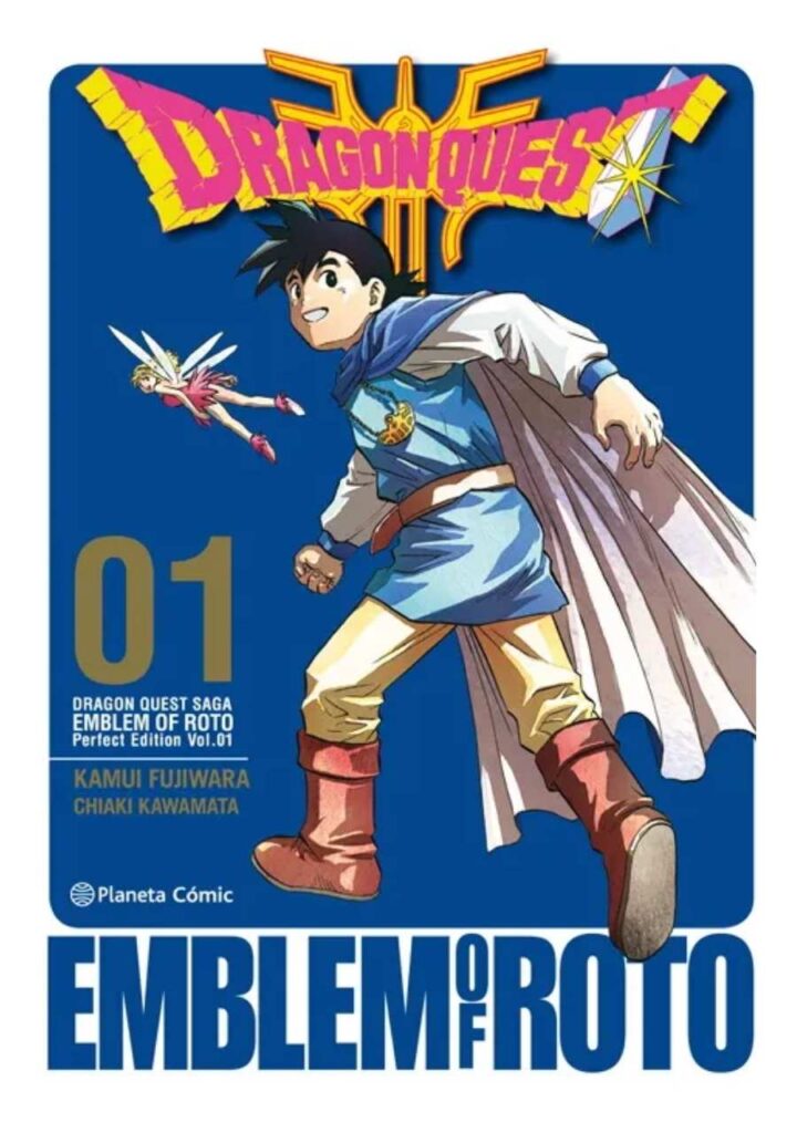 manga-dragon-quest-emblem-of-roto-01-planeta-comic-chile
