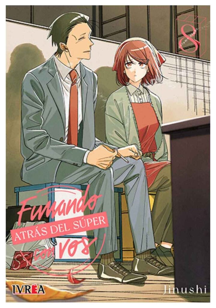 manga-fumando-atras-del-super-con-vos-08-ivrea-argentina-chile