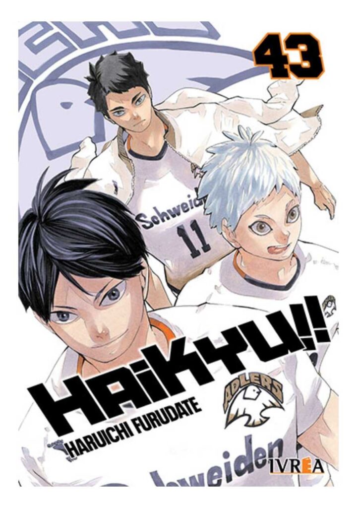 manga-haikyuu-43-ivrea-argentina-chile