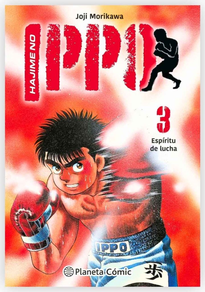 manga-hajime-no-ippo-03-planeta-comic-argentina-chile