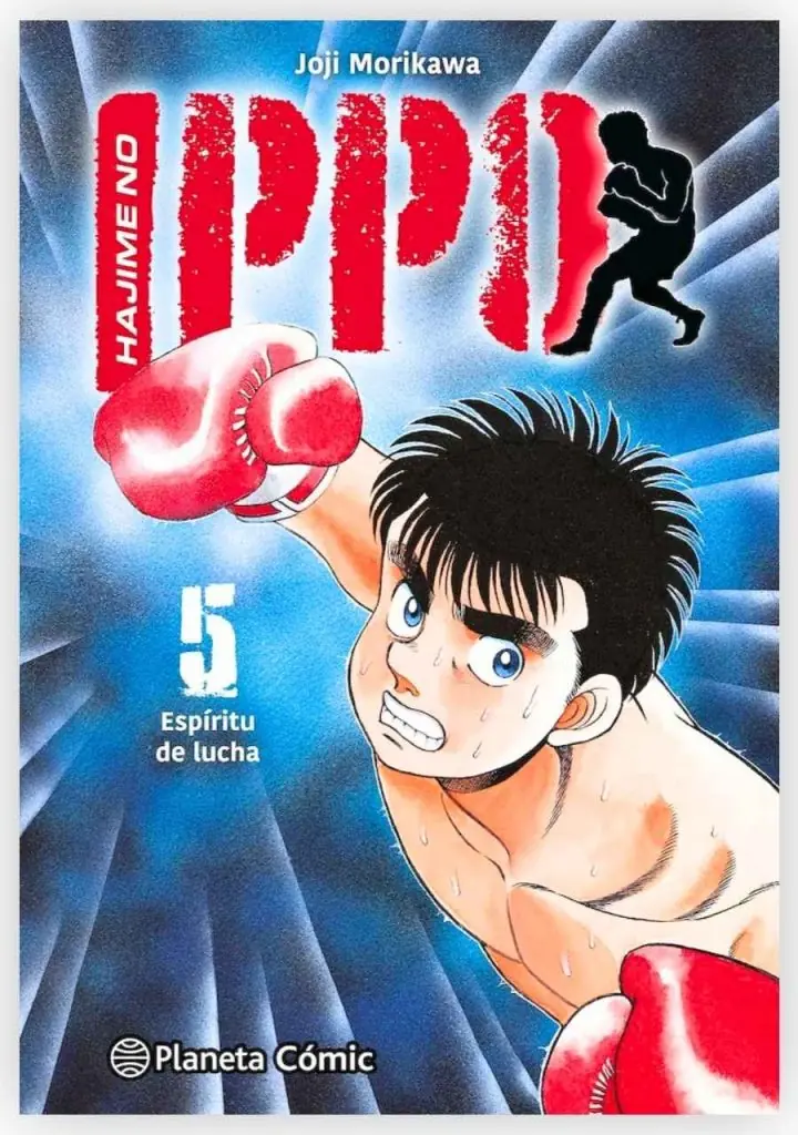 manga-hajime-no-ippo-05-planeta-comic-argentina-chile