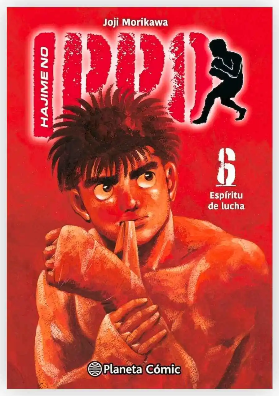 manga-hajime-no-ippo-06-planeta-comic-argentina-chile