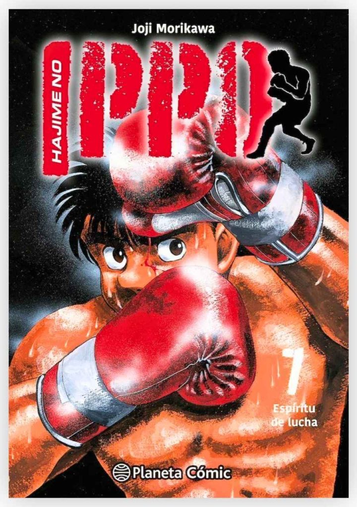 manga-hajime-no-ippo-07-planeta-comic-argentina-chile