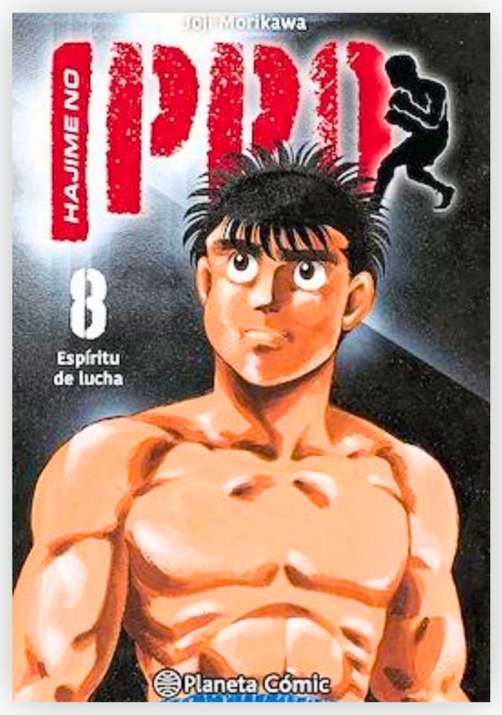 manga-hajime-no-ippo-08-planeta-comic-argentina-chile