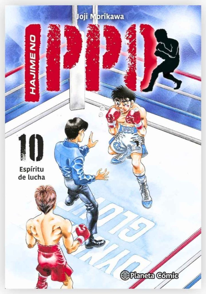 manga-hajime-no-ippo-10-planeta-comic-argentina-chile