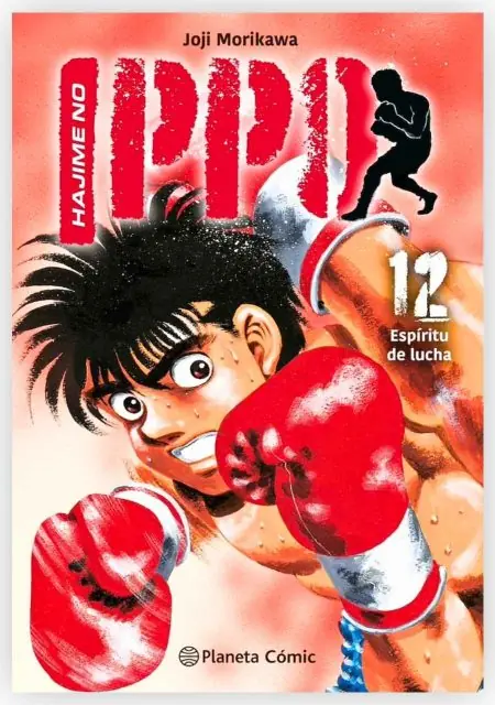 manga-hajime-no-ippo-12-planeta-comic-argentina-chile