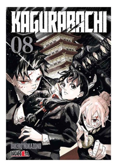 manga-kagurabachi-08-ivrea-argentina-chile