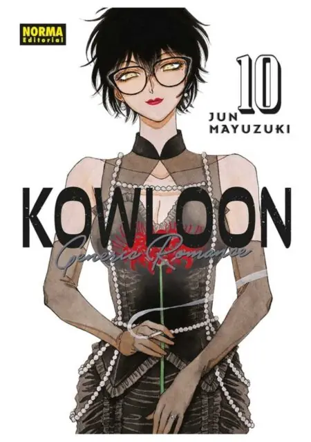 manga-kowloon-generic-romance-10-norma-editorial-chile